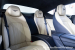 Bentley-continental-gt-blue-48