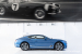 Bentley-continental-gt-blue-5