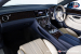 Bentley-continental-gt-blue-50