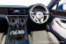 Bentley-continental-gt-blue-52
