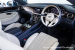 Bentley-continental-gt-blue-53