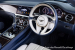 Bentley-continental-gt-blue-54