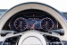 Bentley-continental-gt-blue-55