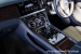 Bentley-continental-gt-blue-56