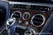 Bentley-continental-gt-blue-58