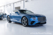 Bentley-continental-gt-blue-6
