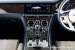 Bentley-continental-gt-blue-61