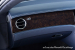 Bentley-continental-gt-blue-62