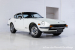 Datsun-260z-white-1