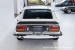 Datsun-260z-white-10