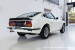 Datsun-260z-white-11