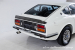Datsun-260z-white-13