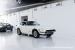Datsun-260z-white-14