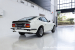 Datsun-260z-white-15