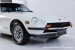 Datsun-260z-white-16