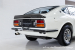 Datsun-260z-white-17