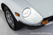 Datsun-260z-white-18