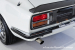 Datsun-260z-white-19