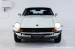 Datsun-260z-white-2