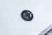 Datsun-260z-white-20