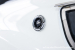 Datsun-260z-white-21
