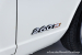 Datsun-260z-white-22