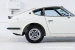 Datsun-260z-white-23
