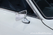 Datsun-260z-white-25