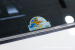 Datsun-260z-white-26