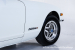 Datsun-260z-white-28