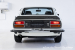 Datsun-260z-white-3