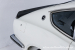 Datsun-260z-white-30