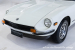 Datsun-260z-white-31