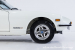 Datsun-260z-white-32