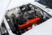 Datsun-260z-white-33