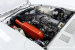 Datsun-260z-white-34
