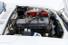 Datsun-260z-white-36
