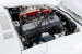 Datsun-260z-white-37