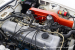 Datsun-260z-white-38