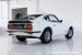 Datsun-260z-white-4