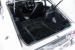 Datsun-260z-white-40