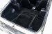 Datsun-260z-white-41