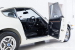 Datsun-260z-white-42
