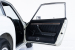 Datsun-260z-white-43