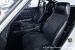 Datsun-260z-white-47