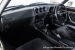 Datsun-260z-white-48