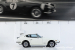 Datsun-260z-white-5