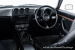 Datsun-260z-white-50