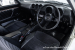Datsun-260z-white-51