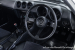 Datsun-260z-white-52